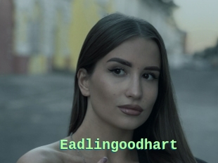 Eadlingoodhart