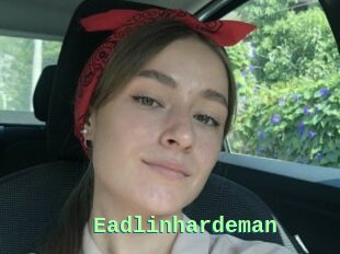 Eadlinhardeman