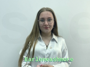 Earleneashmore