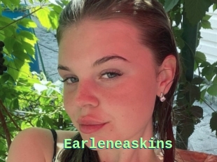 Earleneaskins