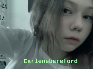 Earlenebareford