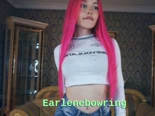 Earlenebowring