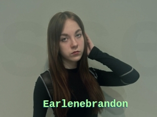 Earlenebrandon