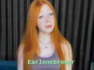 Earlenebrower