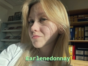 Earlenedonnay
