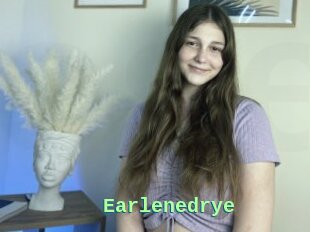 Earlenedrye