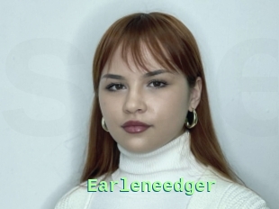 Earleneedger