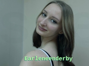 Earleneenderby