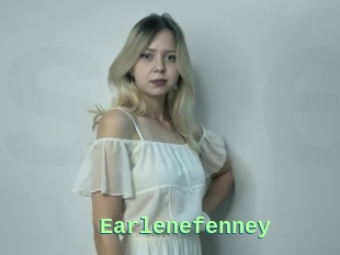 Earlenefenney