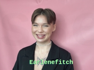 Earlenefitch