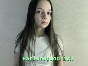 Earlenegoodrich
