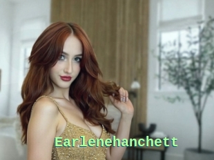 Earlenehanchett