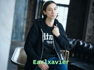 Earlxavier