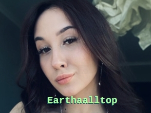 Earthaalltop