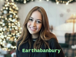 Earthabanbury