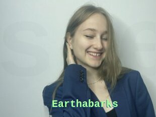 Earthabarks