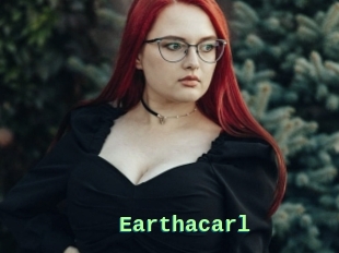 Earthacarl