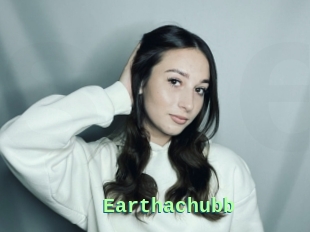 Earthachubb