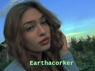 Earthacorker