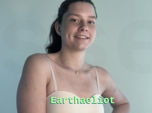 Earthaeliot