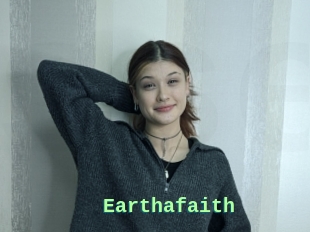 Earthafaith