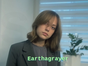 Earthagrayer