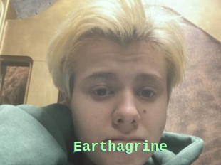 Earthagrine