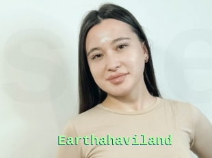 Earthahaviland