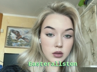 Easterallston