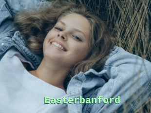 Easterbanford