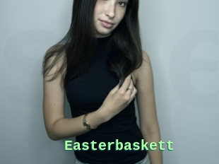 Easterbaskett