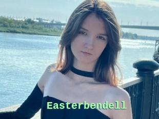 Easterbendell