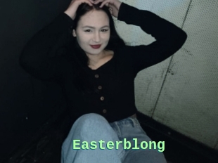 Easterblong