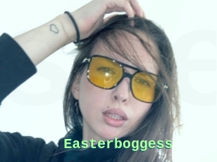 Easterboggess