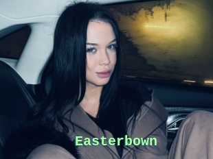 Easterbown