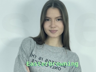 Easterbrowning