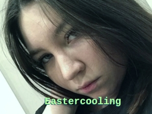 Eastercooling