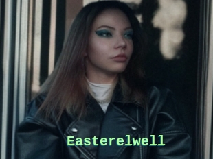 Easterelwell