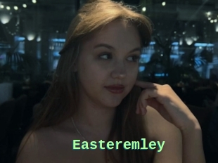 Easteremley