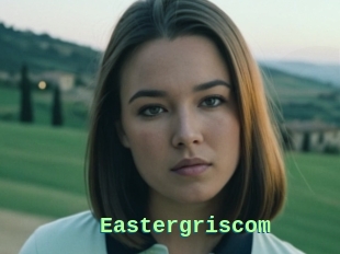 Eastergriscom