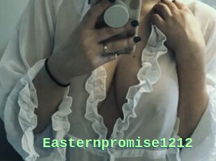 Easternpromise1212