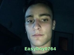 Easyboy0764
