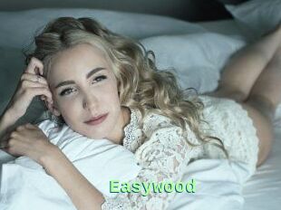 Easywood