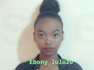 Ebony_lulu20