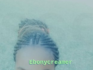 Ebonycreamer