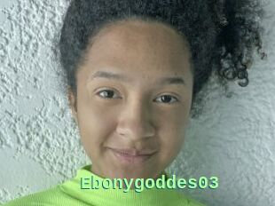 Ebonygoddes03