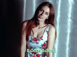 Eceniadomi