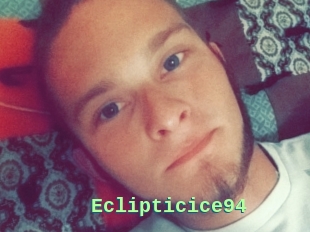 Eclipticice94