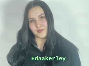 Edaakerley