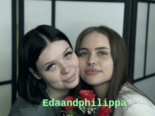 Edaandphilippa